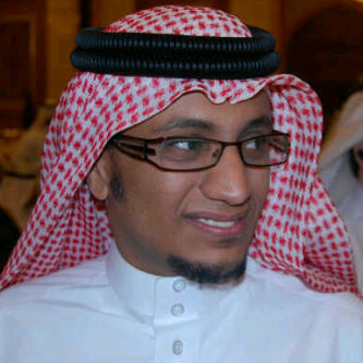 khalid1m's profile picture. 