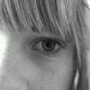 marie bechtold - @marieundbee - Twitter