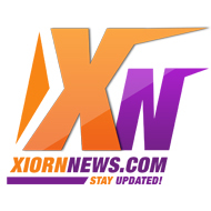 Official Twitter Page of http://t.co/kfMzoX30x1