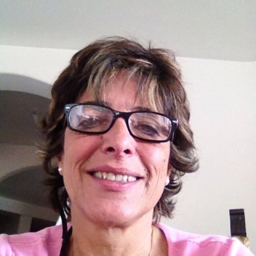 Montejo_pat's profile picture. 