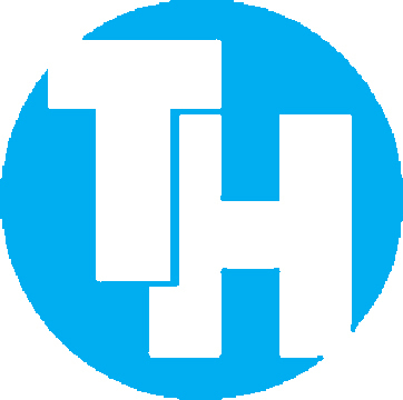 Premier Triangle-wide magazine providing visitors with all the info they need to have fun - where to go, what to do, where to eat and how to get there!