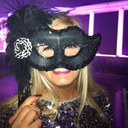 Emma Boardman - @emmakboardman - Twitter