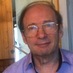 🇮🇱 Richard Stern 🇮🇱 (@richardstern75) Twitter profile photo 🇮🇱 Richard Stern 🇮🇱 (@richardstern75) Twitter profile photo