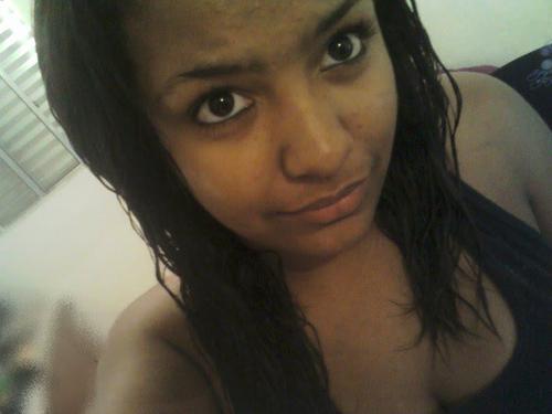 http://t.co/57OM1ZvDrr ,  sigo todos de volta .
