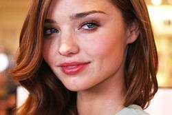 Priscilla_530's profile picture. 