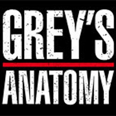 Greys Anatomy Quotes Greys Anatomy Quotes