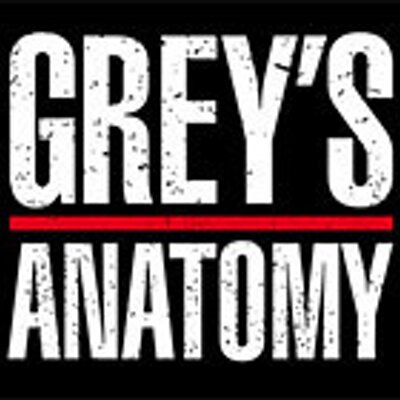 Greys Anatomy Quotes