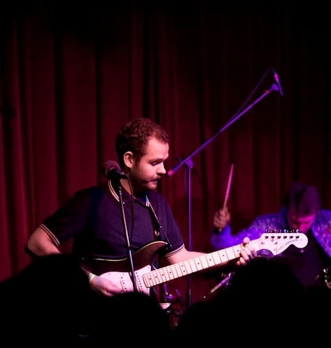 padre_giorgio's profile picture. 