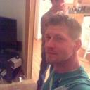 Cade Atkins - @AtkinsCade - Twitter