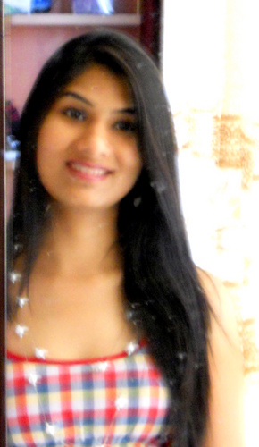 Explorer, Music Movies Lover, Techie, Love cooking, Sporty.. emotional
