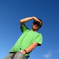 Gareth Morgan (@wittyremarkhere) 's Twitter Profile Photo Gareth Morgan (@wittyremarkhere) 's Twitter Profile Photo