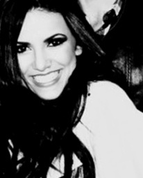 Por você eu daria meu ultimo suspiro. ♥ Desde: 11/01/2011. Dona: @amandagouvea_
