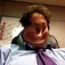 Xavier Cabarrocas (@xavi_caba) Twitter profile photo Xavier Cabarrocas (@xavi_caba) Twitter profile photo