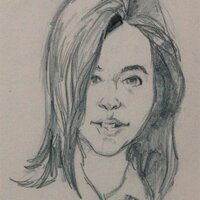 Elena Gallego Abad (@elenagallegoab) 's Twitter Profile