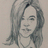 elenagallegoab's profile image