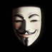 Chinedu Koggu (@chinedukoggu) Twitter profile photo