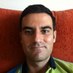 Fernando Díez Gago (@illopalillo) Twitter profile photo Fernando Díez Gago (@illopalillo) Twitter profile photo