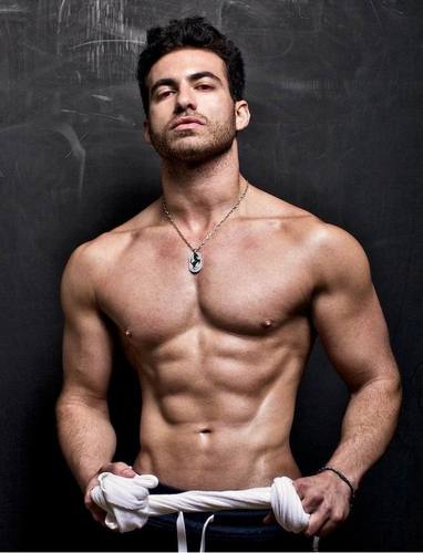 This is where #Santiclaus comes to play when he's off the clock. To follow my SL's find me @Santiago_Guard (OOC 21+) #RP