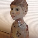 Sandy Marx - @sndymrx - Twitter