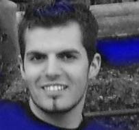 Estudiante de Comunicación / UNAM #ORGULLOAZULYORO
