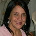Doris nieto (@dorisjo_nieto) Twitter profile photo Doris nieto (@dorisjo_nieto) Twitter profile photo