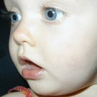 Carolyn Neuman (@84stillcounting) 's Twitter Profile