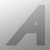artworkmusic's profile picture. it's music but with synths. Is that still music?