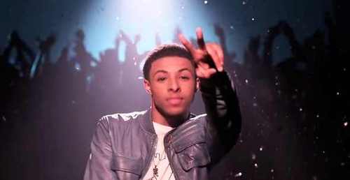 MJetsetters's profile picture. Were a group of 3 girls who love to sing and dance.Our names are dominique aka diamond, briana aka bri and dashea aka shae. Follow us and support us plz :)