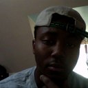 Sidney Arnold - @Sidd_da_kid - Twitter