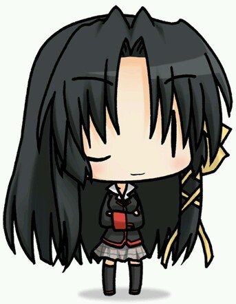 MTGとSDVXとDDRと最近はmiHoYo