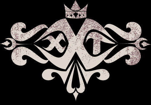 ADM´s @ft_Augusto , @Fletcher_lino , @ismaelzinhooo , @Fletcher_Junior , @Fletcher_jhool , @JhowSsantos , @GutooDuartee , @marleyft , @ygorft , u.u