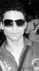 viva a vida nao tente ser perfeito