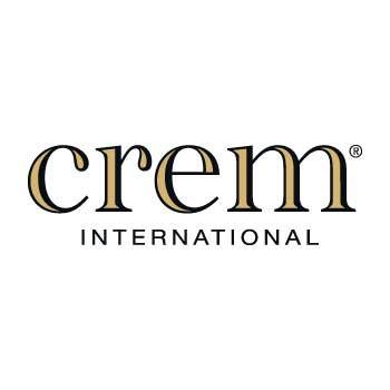 Crem International