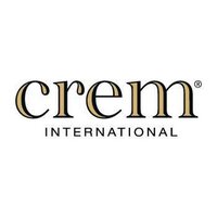 Crem International (@cremint) 's Twitter Profile