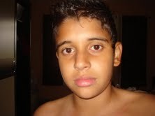 Troll 4ever XD