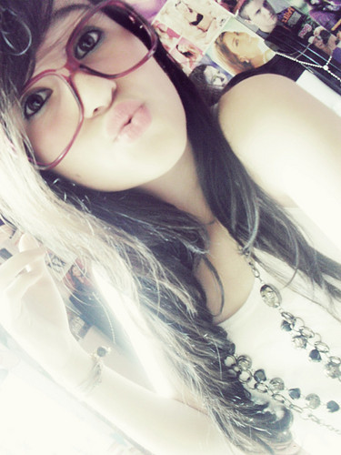Fã Clube dedicado para linda da @UmaNenem dona do FC @JeeniifeerCris