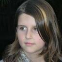 Maeve Daly - @leela898 - Twitter