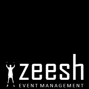 Auckland's premium after-ball events management company