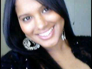 MeggyBabeS22's profile picture. Free Spirit