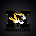 Jared Becker - @KingJared10 - Twitter