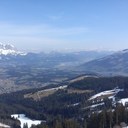 keith hallam - @reme118uk - Twitter