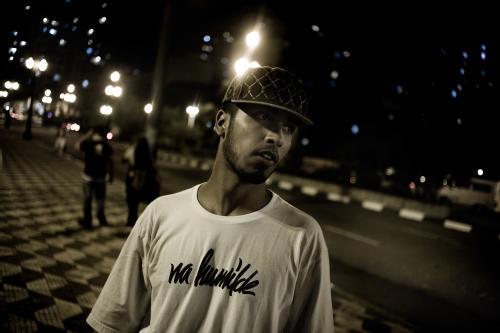 .eeu cuurto rellaxar e vooçê ?'   4:20  ..rÁ