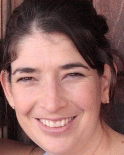 anaisabel_ap's profile picture. Buscadora de oficio.