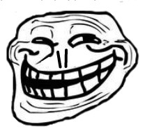 SOU TROLL RIDDLE MALDITO , HARRY POTTER TE ESCULACHO http://t.co/UhiYaItDeN