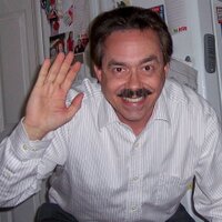 Tim Aten (@timatenknows) 's Twitter Profile