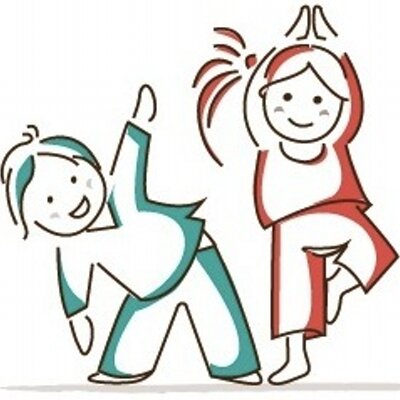 play yogo