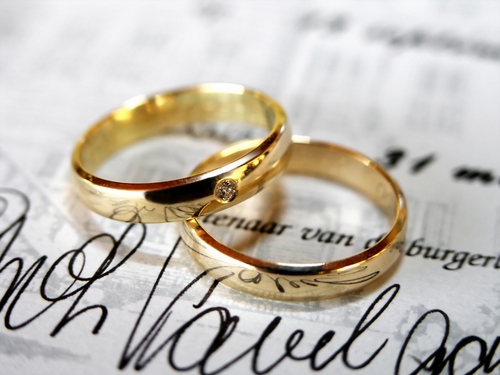 Wedding Priest TVD WEDDINGS DM if you want to get married and ill let you and your soon to be wife or husband have the time of there life -appointments made- RP
