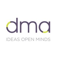 DMA(@Ideasopenminds) 's Twitter Profileg