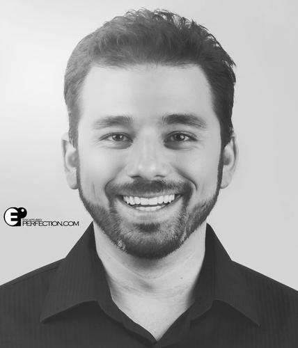 TauriCaputo's profile picture. MBA, INTJ, Foodie, VBall Player & Coach, Lover of Dance, Knowledge Seeker, Teacher,Obsessive Planner, Renovating Machine, Buddhist Wannabe, Fan of Functionality