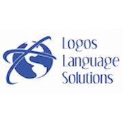 LogosLS's profile picture. Traductora e Intérprete de alemán e inglés y profesora de idiomas con 3 años de experiencia.